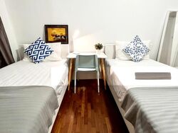 Kentish Green (D8), Apartment #506675021